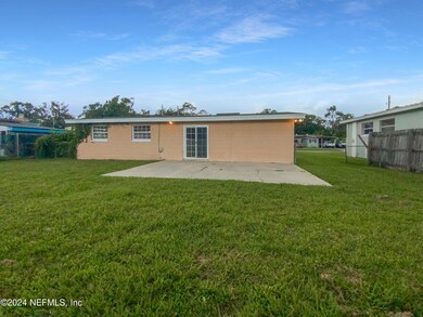 2551 Sam Rd, Jacksonville, FL 32216 - photo 7