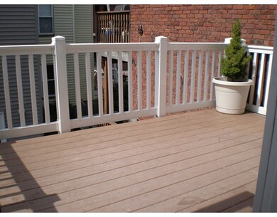 173 W 7th St unit 2, Boston, MA 02127 - photo 2