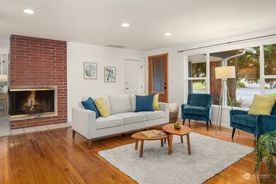 23005 107th Place W, Edmonds, WA 98020 - photo 4