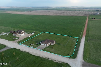 9996 36e St SW, Gladstone, ND 58630 - photo 2