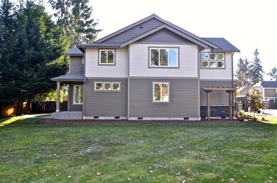 6417 83rd Ave W, University Place, WA 98467 - photo 4