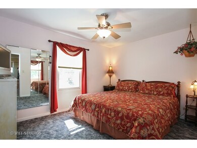 17780 Springfield Ave, Country Club Hills, IL 60478 - photo 7