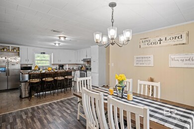 185 Pecan St, Uriah, AL 36480 - photo 6