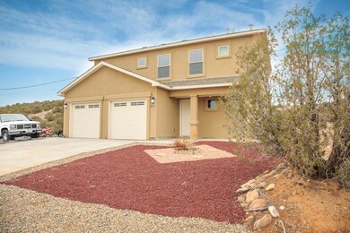 6811 Laurie St, Farmington, NM 87401 - photo 3