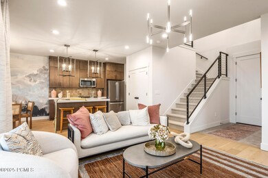 6055 N Fairview Dr, Daniel, UT 84032 - photo 3