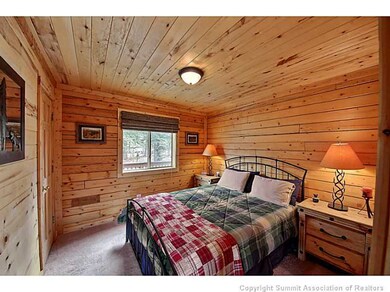 1084 Haida Rd, Jefferson, CO 80456 - photo 6