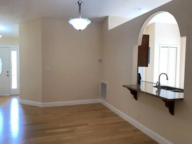 5 Ripley Way, Boynton Beach, FL 33426 - photo 5