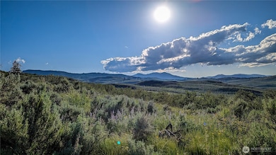 837 C Ellemeham Mountain Rd, Oroville, WA 98844 - photo 7