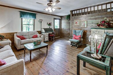 926 Old Liberty Rd, Asheboro, NC 27203 - photo 7