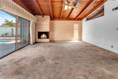 11026 Theis Ave, Whittier, CA 90604 - photo 4