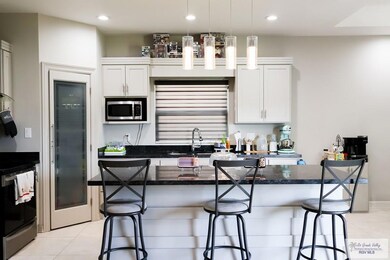 6912 Heritage Oaks Dr, Brownsville, TX 78526 - photo 5