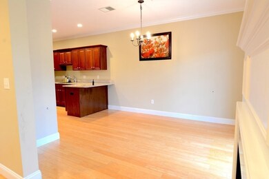 42 Rockway Ave unit 3B, Weymouth, MA 02188 - photo 4