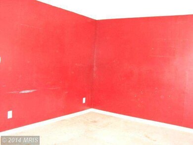 600 Yorkshire Dr, Edgewood, MD 21040 - photo 7