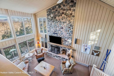 30 The Loop, Windham, NY 12496 - photo 2