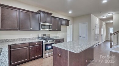 69 Bovine Branch Rd, Fletcher, NC 28732 - photo 7