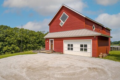 430 Towslee Hill Rd, Pawlet, VT 05761 - photo 6