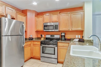 7683 Heritage Crossing Way unit 101, Reunion, FL 34747 - photo 3