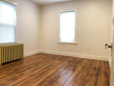 21 Donald Rd unit 2, Dorchester Center, MA 02124 - photo 3