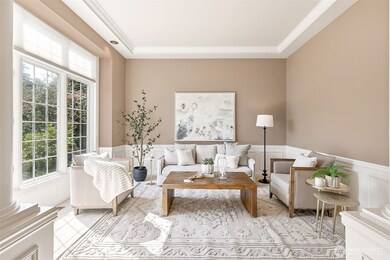 3910 Curran Ln W, University Place, WA 98466 - photo 5