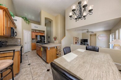 3381SLawsonDr-007