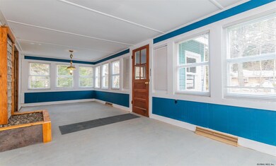 354 Horse Hill Rd, Hadley, NY 12835 - photo 7