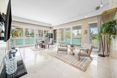 Point of Americas unit 101-102, Fort Lauderdale, FL 33316 - photo 3