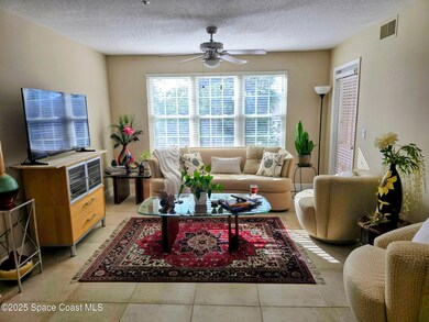 7667 N Wickham Rd unit 416, Melbourne, FL 32940 - photo 3