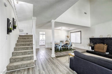 2913 N Michael Way, Las Vegas, NV 89108 - photo 6