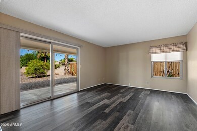 1606 Leisure World, Mesa, AZ 85206 - photo 4