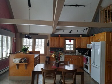 Kitchen 1.2