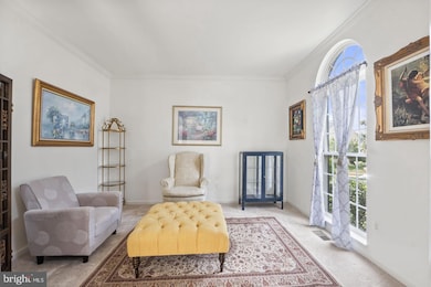 6528 Atkins Way, Gainesville, VA 20155 - photo 3