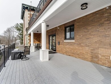 203 Middle St unit 7, Weymouth, MA 02189 - photo 4