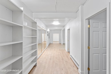 7239 O'Brien St, Anchorage, AK 99507 - photo 6