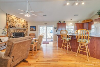 1315 Alexander Rd, Leicester, NC 28748 - photo 5