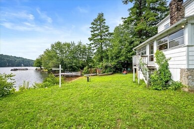11 Craig Rd, Holland, MA 01521 - photo 4