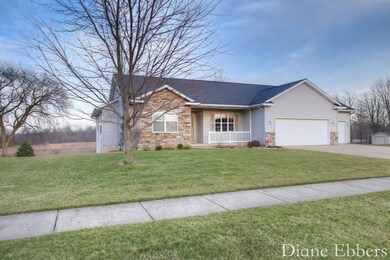 Southwood 2