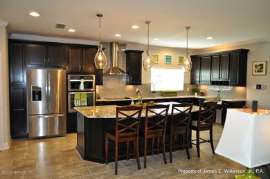 54242 Trotter Ln, Callahan, FL 32011 - photo 4