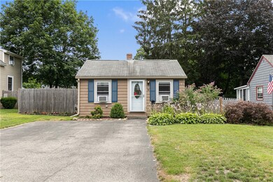 14 Minoru St, Smithfield, RI 02917 - photo 7
