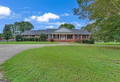 3400 N Sharon Church Rd, Loganville, GA 30052 - photo 2