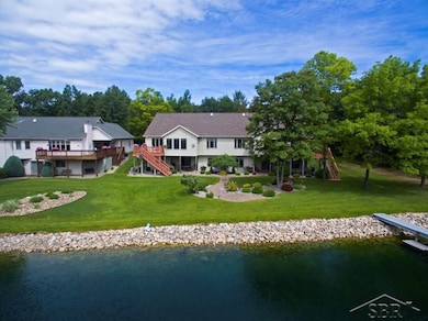 5718 Tipperary, Caseville, MI 48725 - photo 7