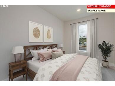 105 SE Rose Ave, Canby, OR 97013 - photo 6