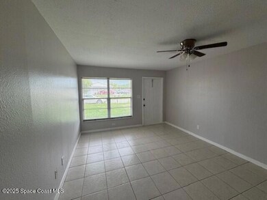 2389 Victor Rd, Cocoa, FL 32926 - photo 2