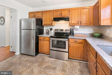 6215 Derby Dr, Frederick, MD 21703 - photo 6