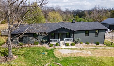 472 Bethel Church Rd, Mount Washington, KY 40047 - photo 5