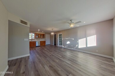 2546 E Javelina Ave Mesa AZ-print-002-00