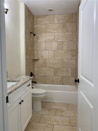 45 Tuscany Trace, Crawfordville, FL 32327 - photo 7