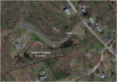 2A Clayton Ln, Kittery, ME 03904 - photo 3