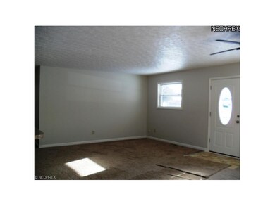 Formal living room with new 2012 paint, carpet, wi