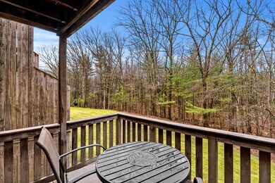 79 Pennacook Dr unit 79, Leominster, MA 01453 - photo 5