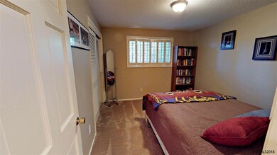 1588 Joseph St S, Salem, OR 97302 - photo 7